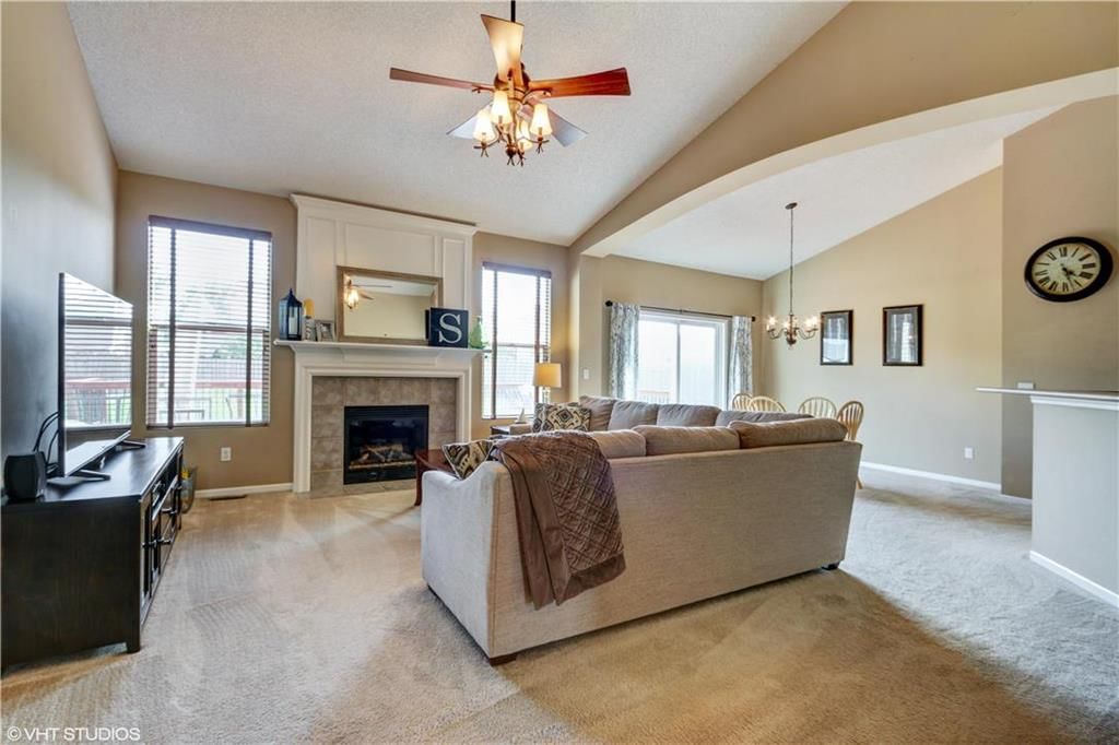4901 NE 79th Street — photo 3