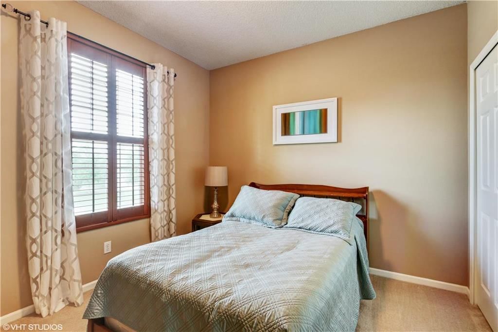 4901 NE 79th Street — photo 10