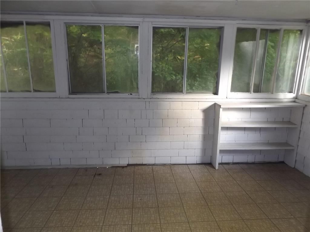 504 Caldwell Avenue — photo 11