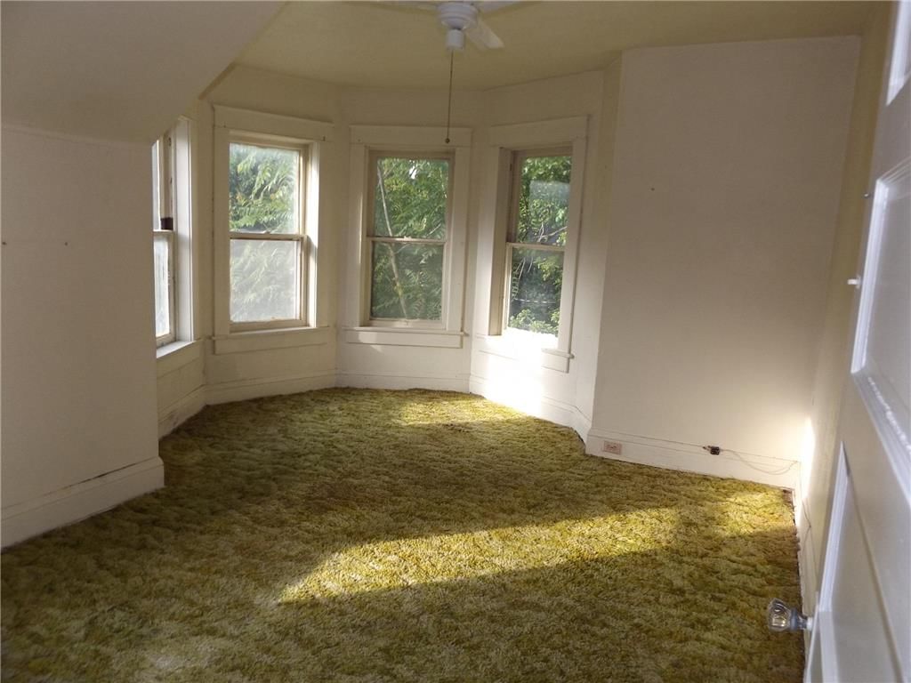 504 Caldwell Avenue — photo 7