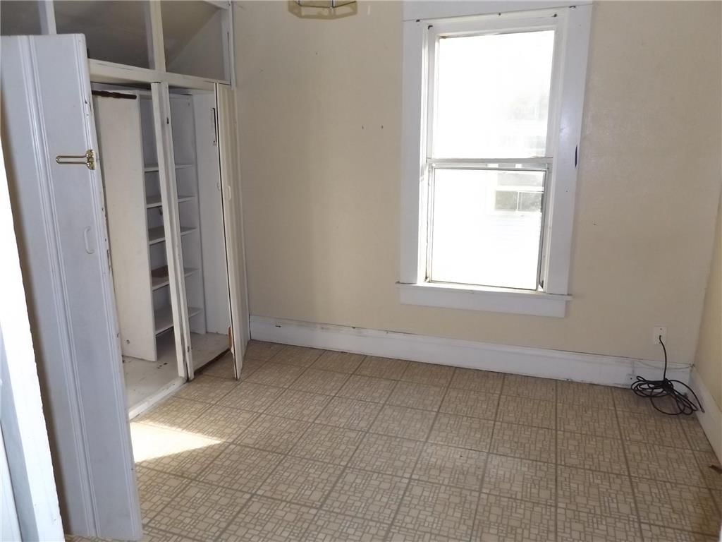 504 Caldwell Avenue — photo 10