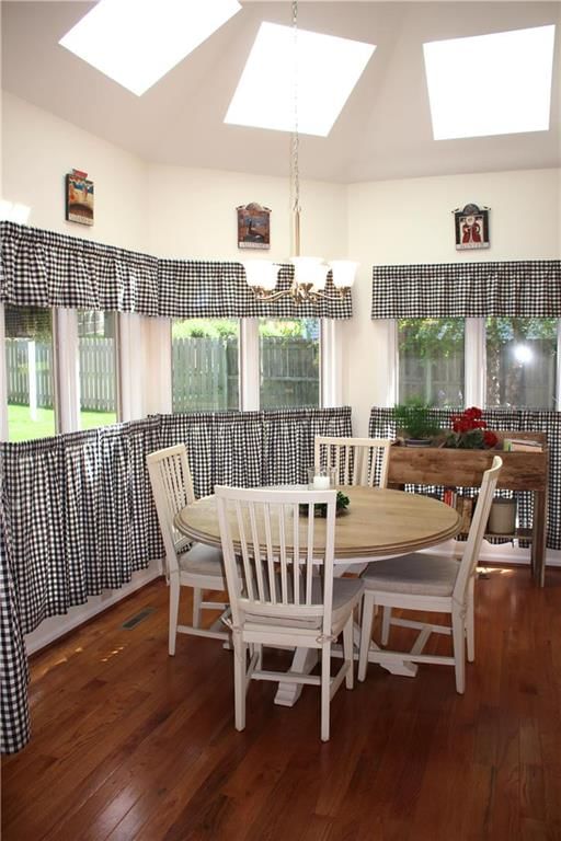 501 Hummingbird Court — photo 11