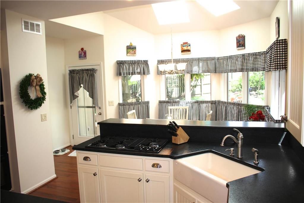 501 Hummingbird Court — photo 14