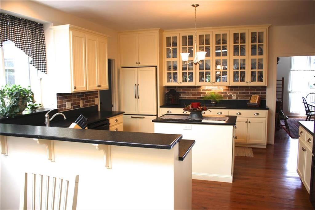 501 Hummingbird Court — photo 15