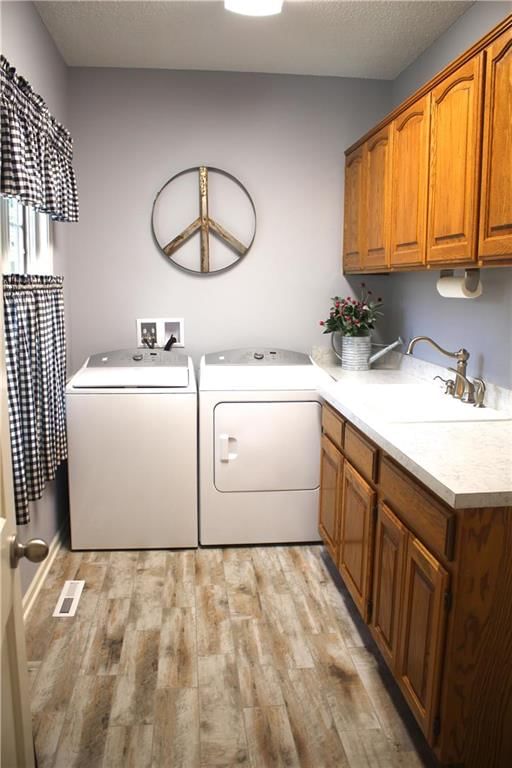 501 Hummingbird Court — photo 16