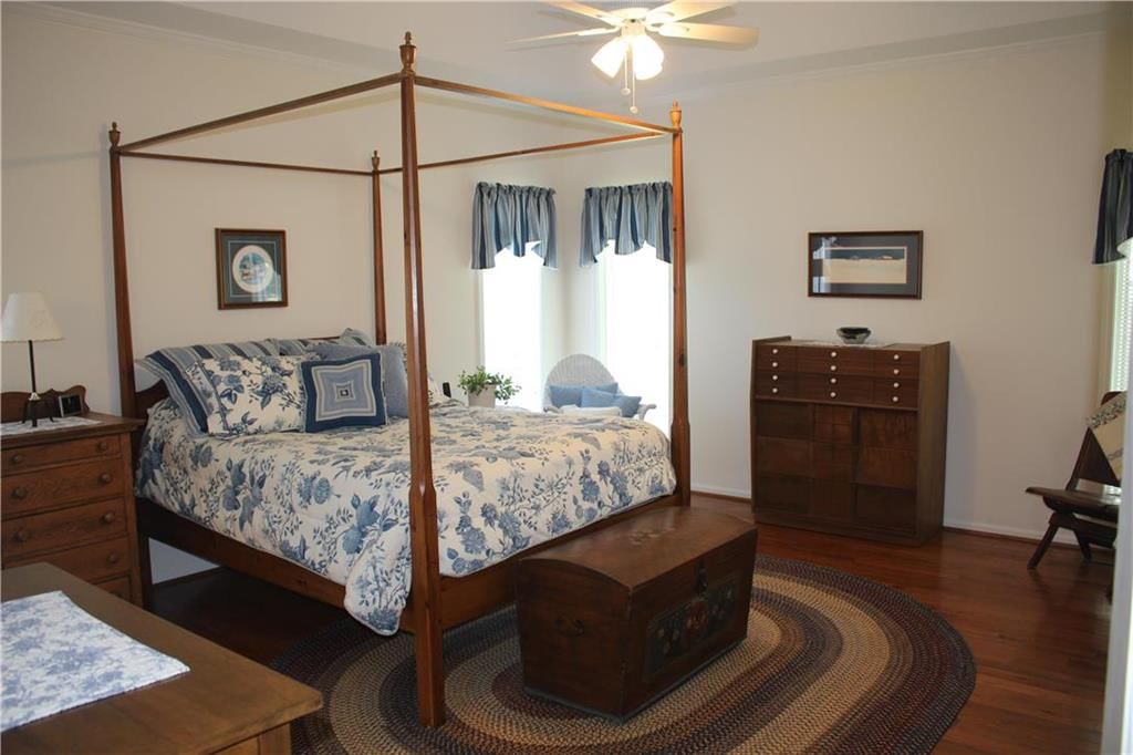 501 Hummingbird Court — photo 17