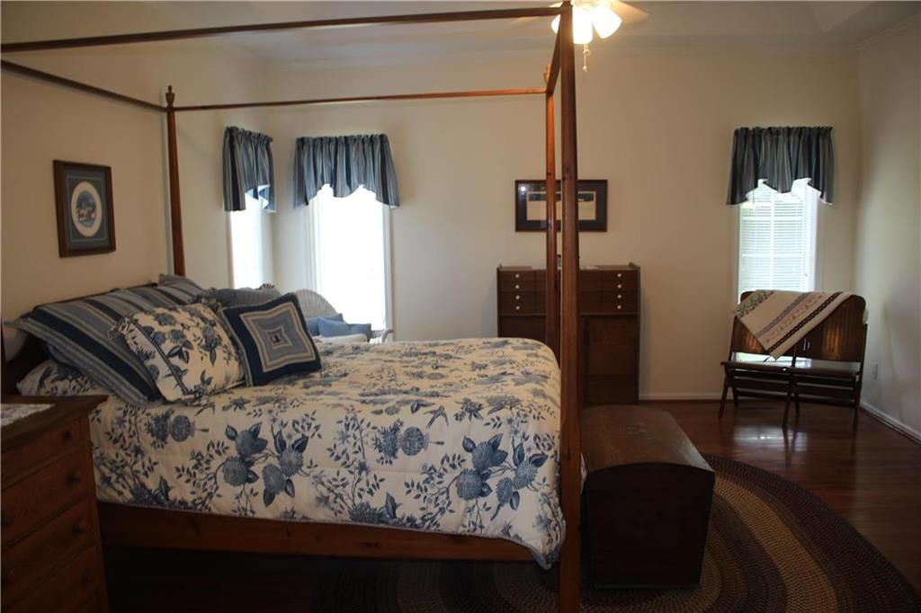 501 Hummingbird Court — photo 18