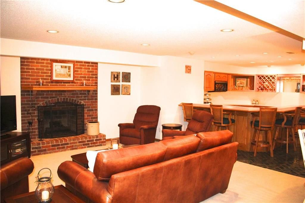 501 Hummingbird Court — photo 19