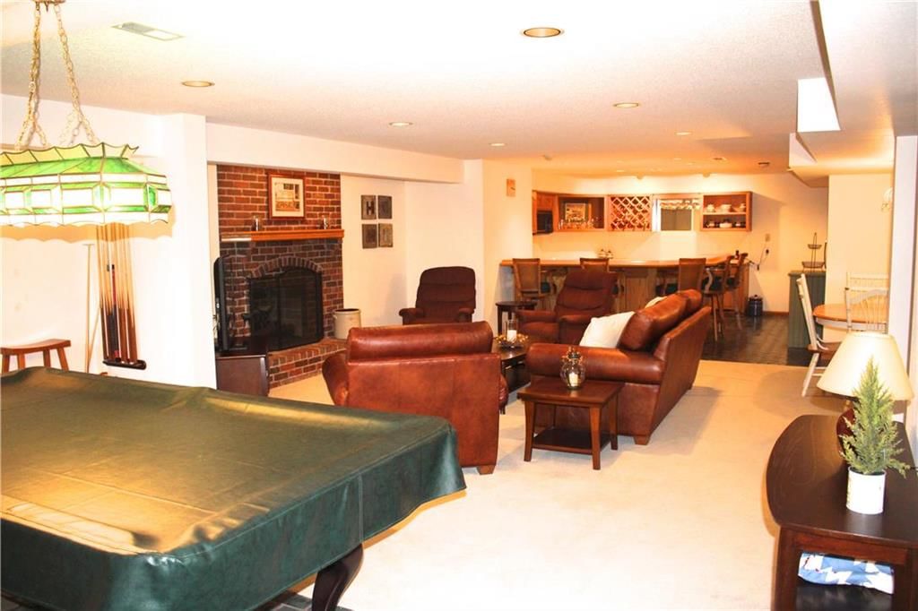 501 Hummingbird Court — photo 20
