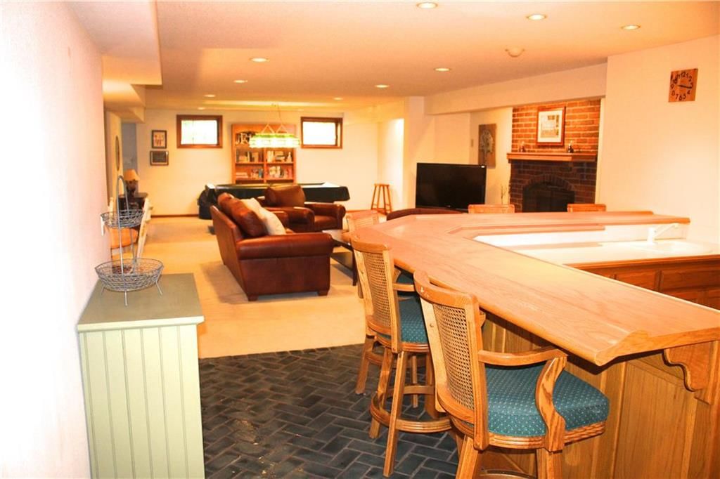 501 Hummingbird Court — photo 21