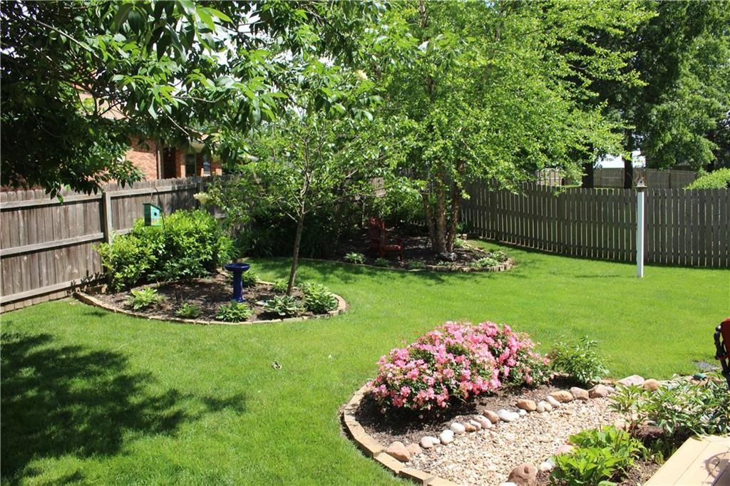 501 Hummingbird Court — photo 22