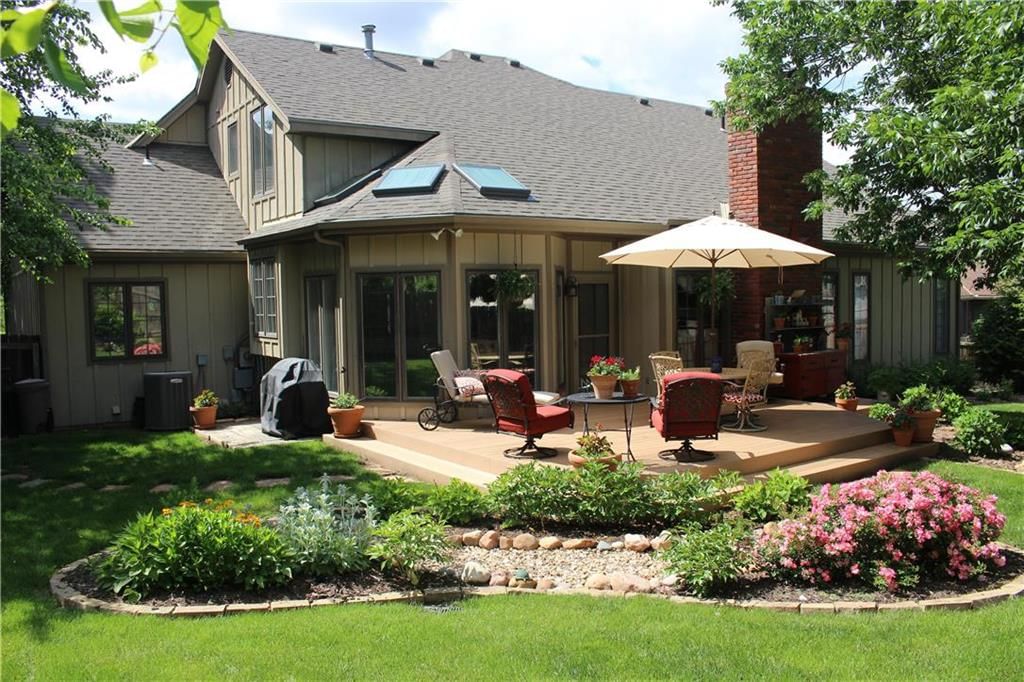 501 Hummingbird Court — photo 25