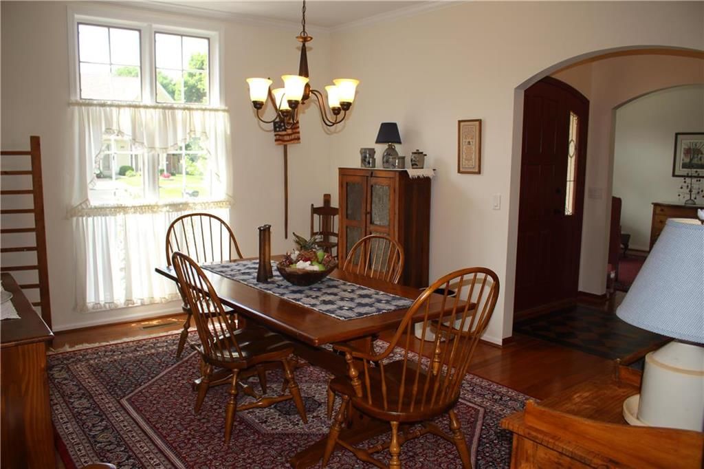 501 Hummingbird Court — photo 6