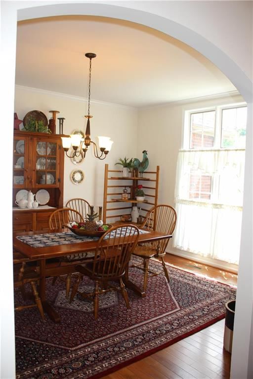 501 Hummingbird Court — photo 8