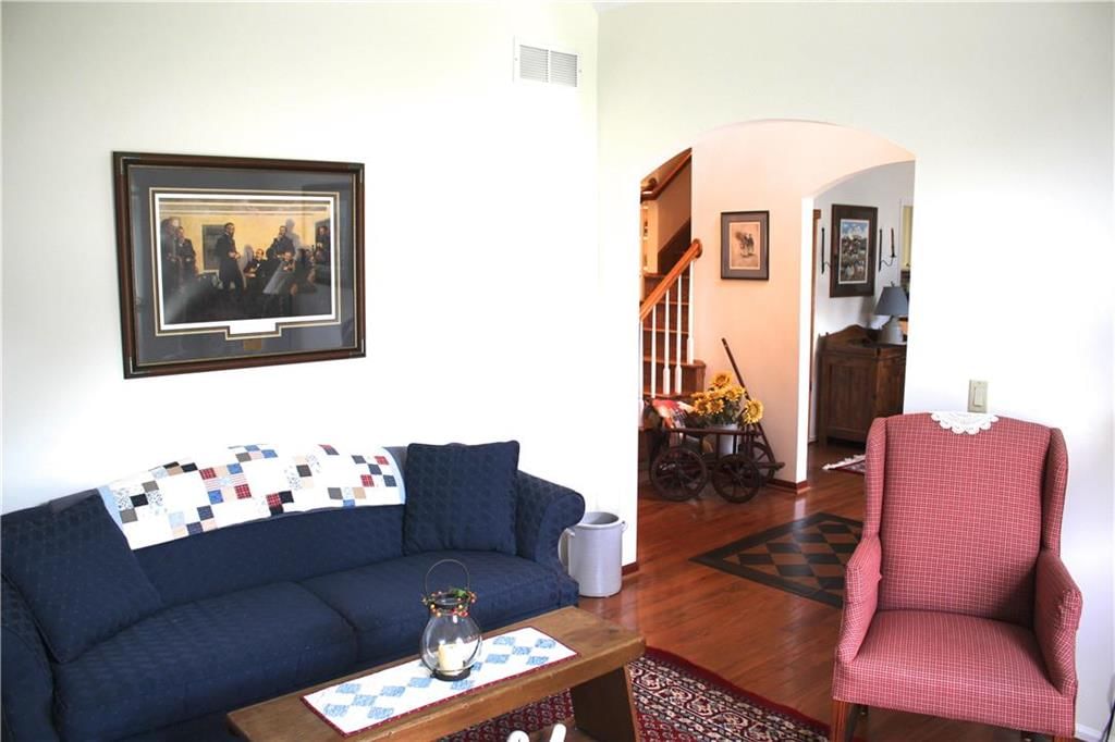 501 Hummingbird Court — photo 9