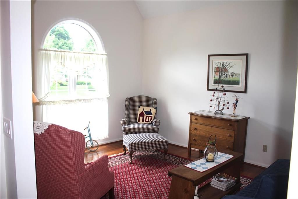 501 Hummingbird Court — photo 10