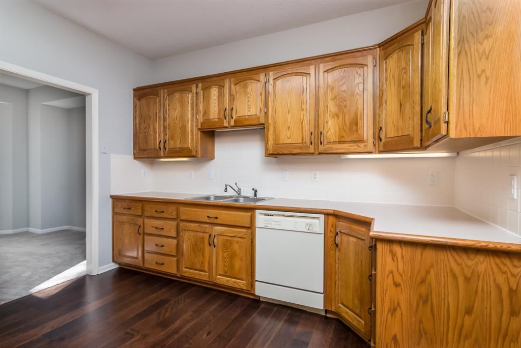 822 NE 102nd Street — photo 11
