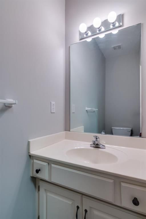 822 NE 102nd Street — photo 13