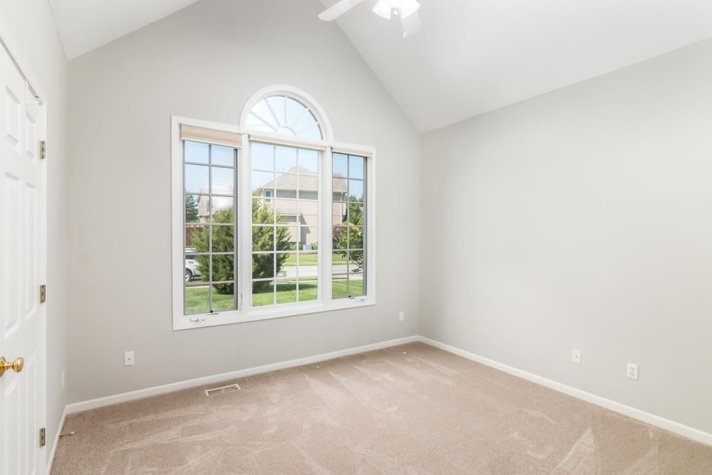 822 NE 102nd Street — photo 14