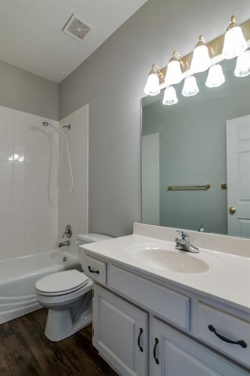 822 NE 102nd Street — photo 15