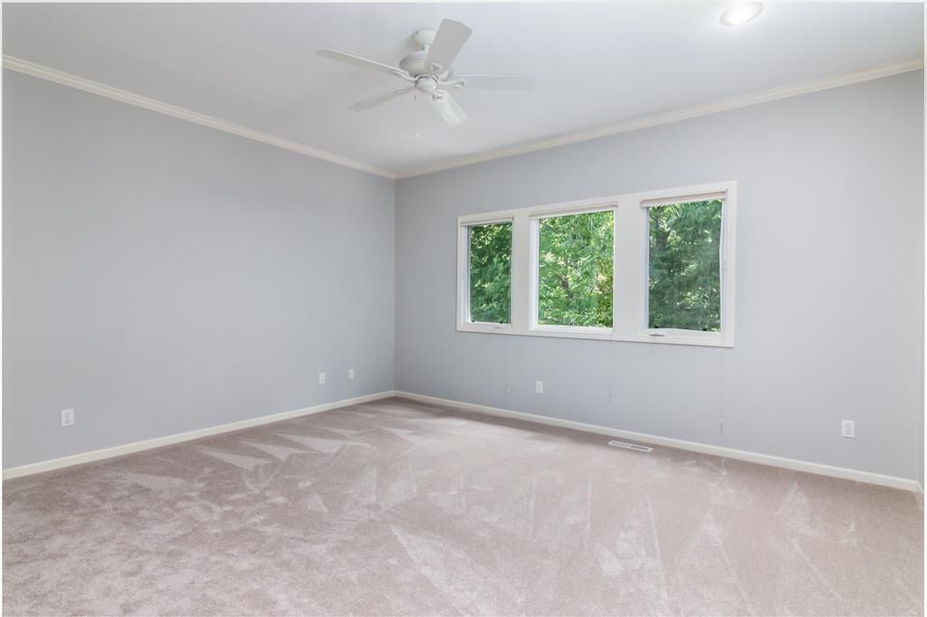 822 NE 102nd Street — photo 16