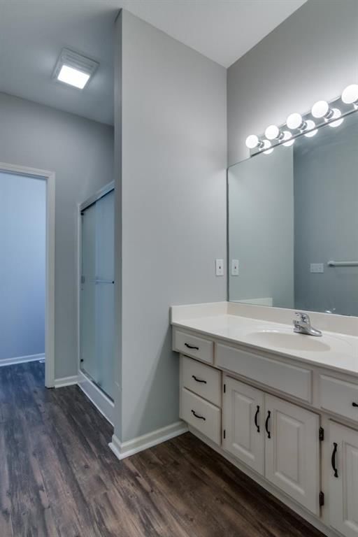 822 NE 102nd Street — photo 17