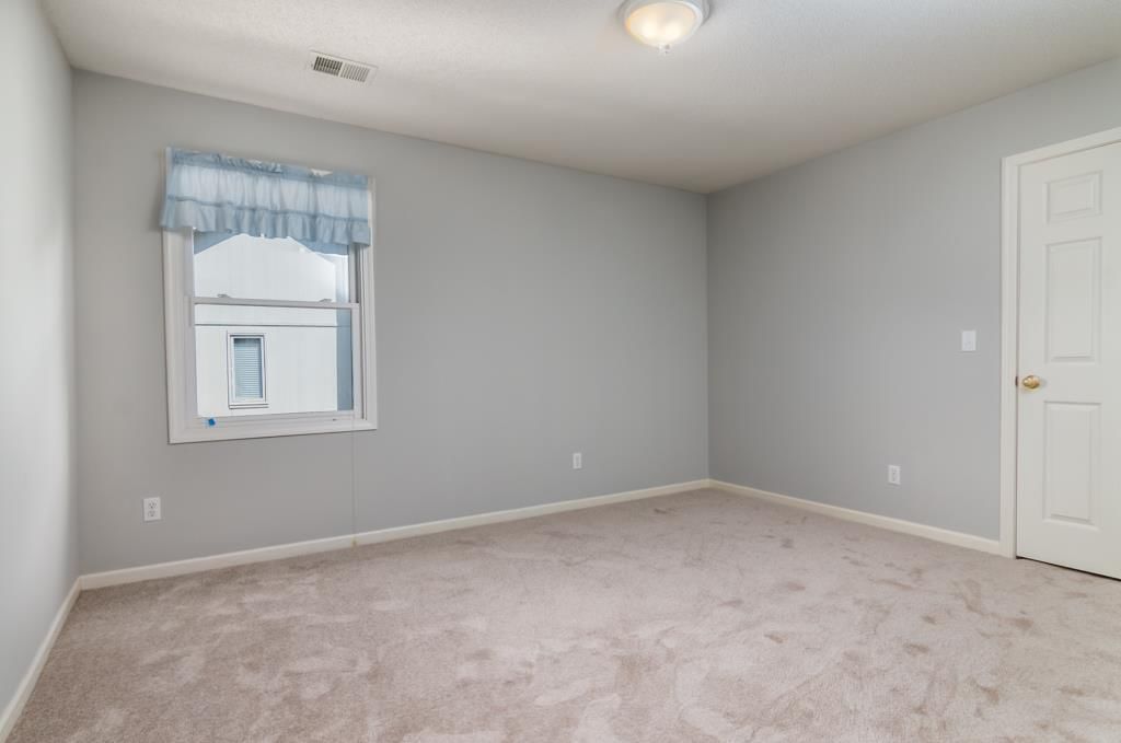 822 NE 102nd Street — photo 18