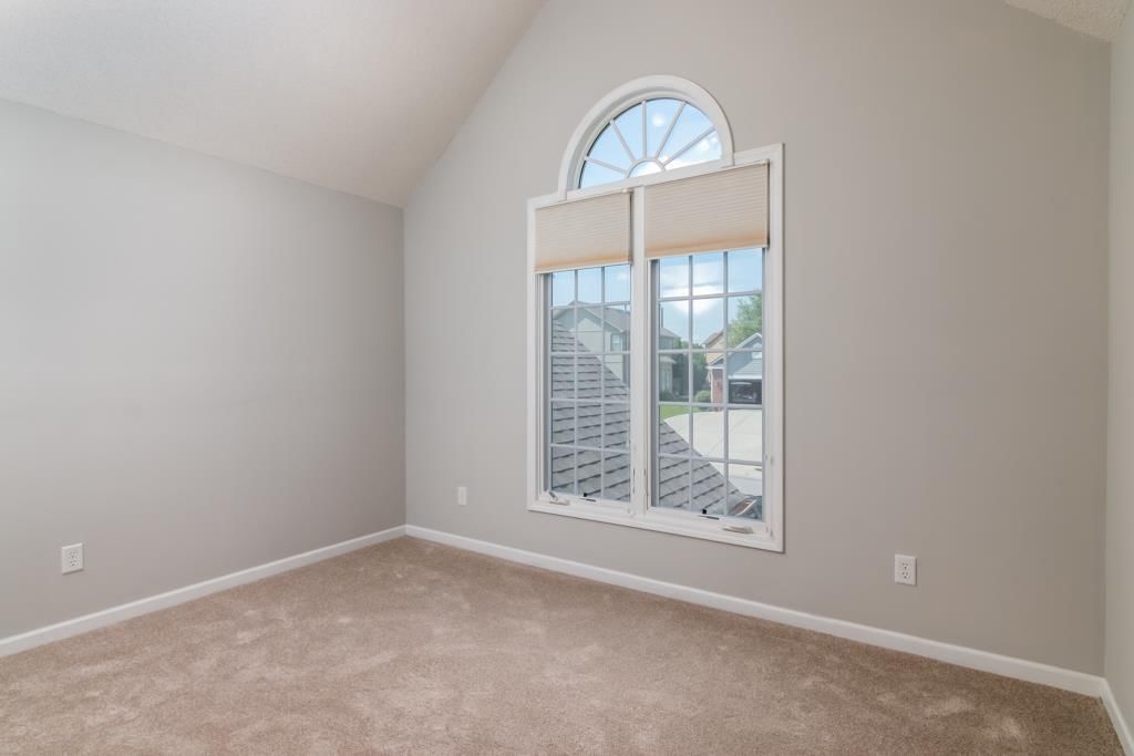 822 NE 102nd Street — photo 19