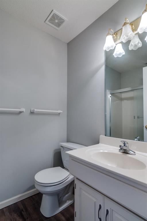 822 NE 102nd Street — photo 20
