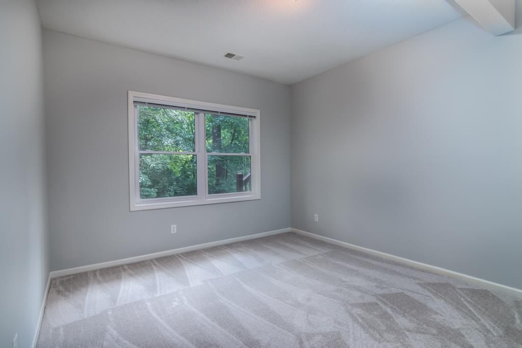 822 NE 102nd Street — photo 24