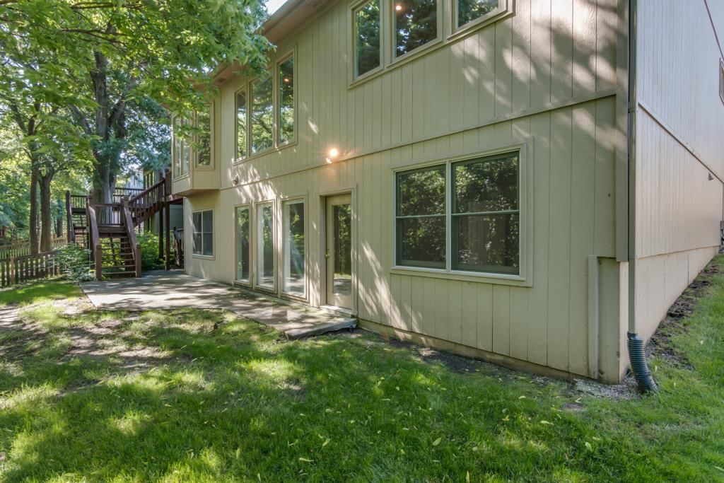 822 NE 102nd Street — photo 5