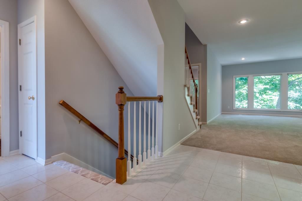 822 NE 102nd Street — photo 7