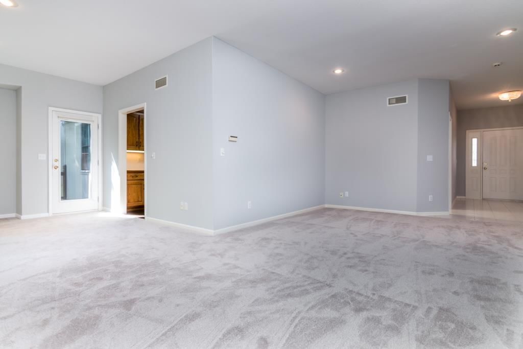 822 NE 102nd Street — photo 9
