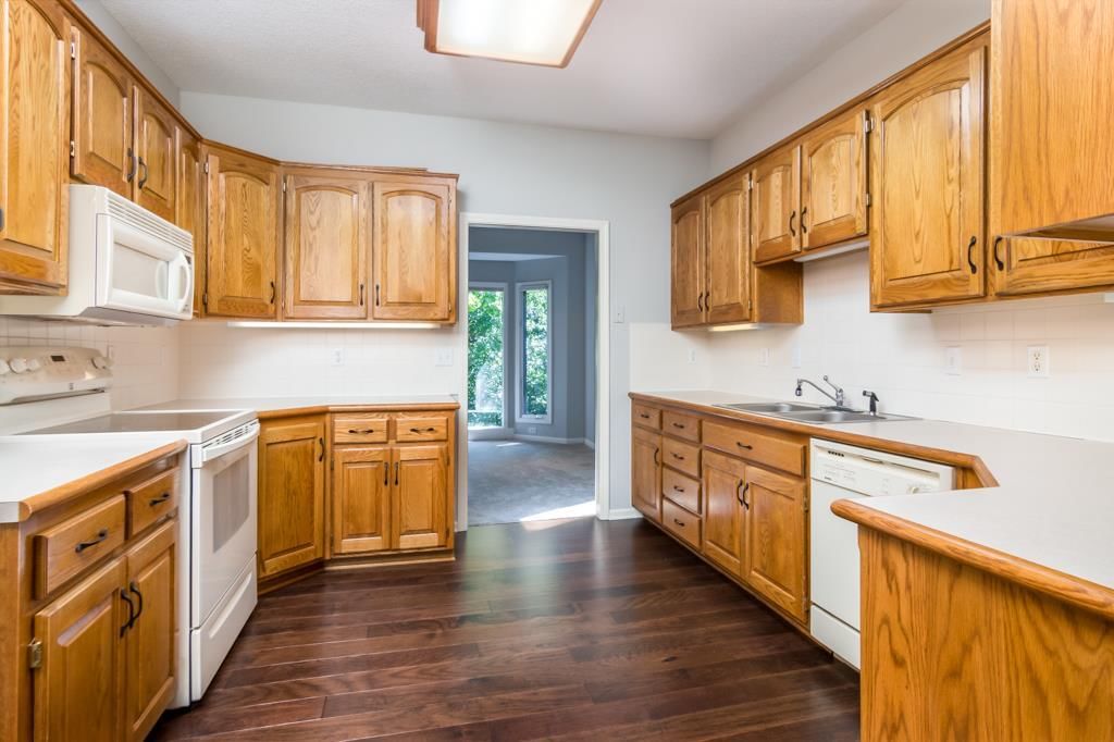 822 NE 102nd Street — photo 10