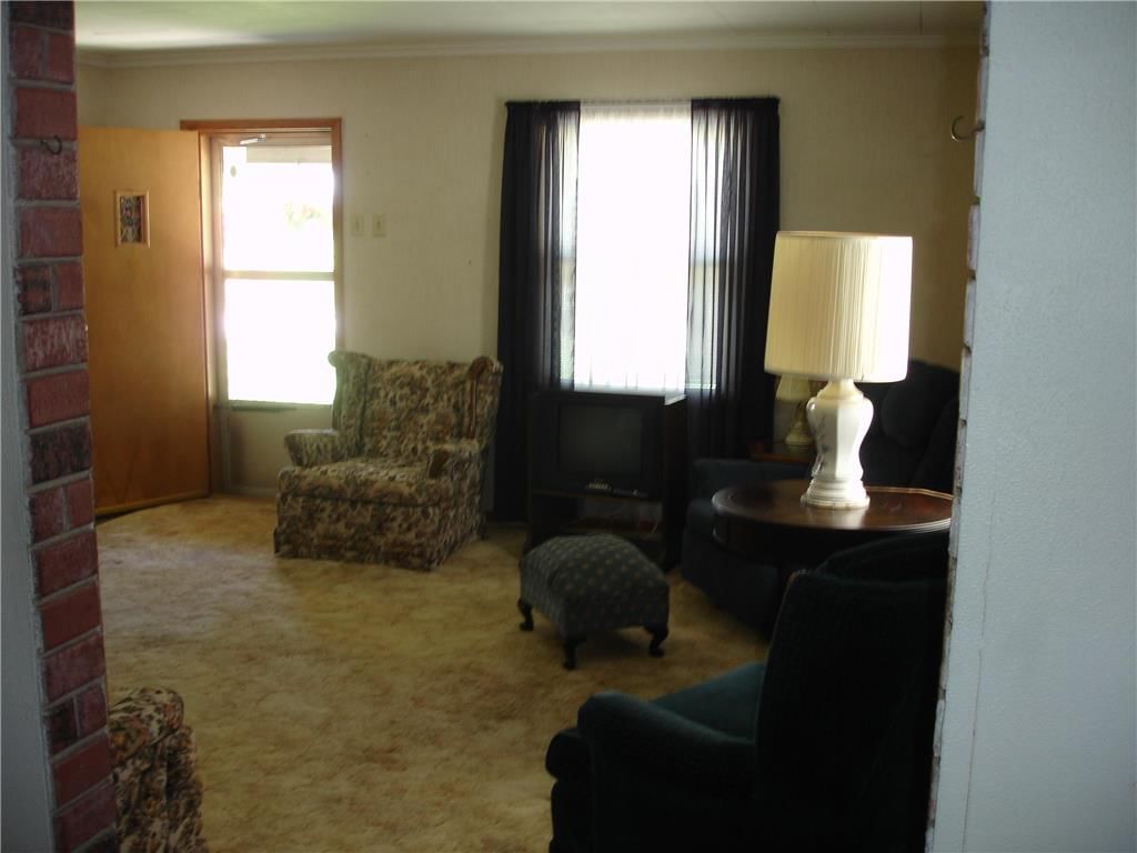 9619 E 9th Street — photo 13