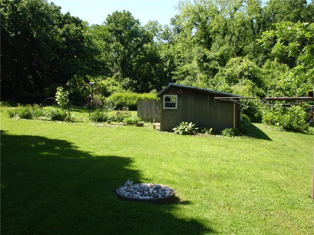 9619 E 9th Street — photo 3