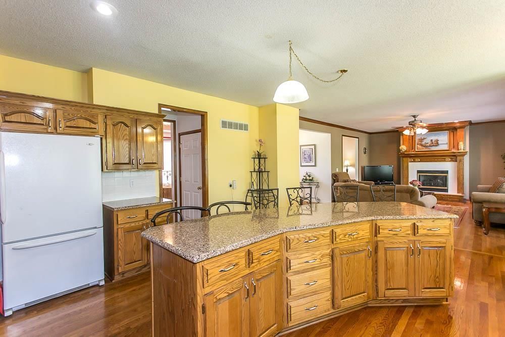 14000 Juniper Street — photo 11