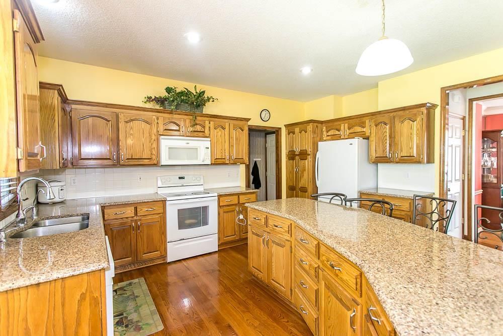 14000 Juniper Street — photo 12