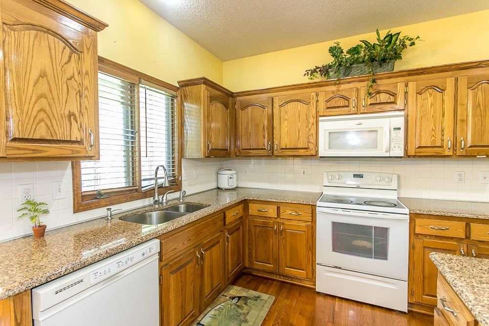 14000 Juniper Street — photo 13