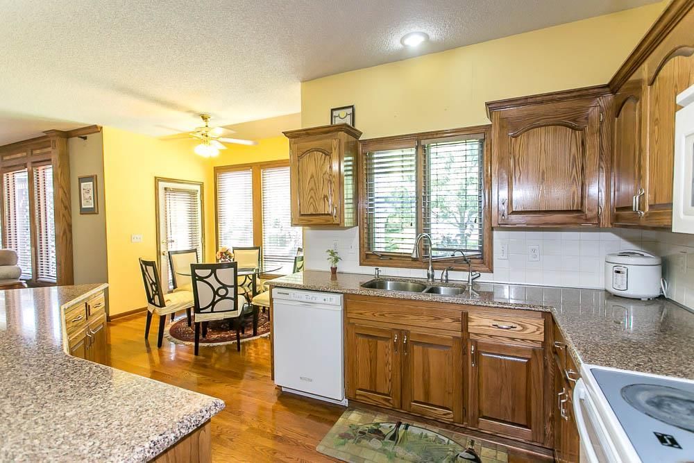14000 Juniper Street — photo 14