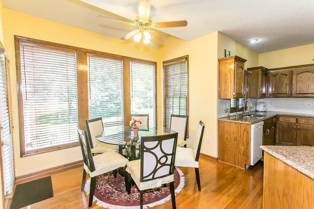 14000 Juniper Street — photo 15