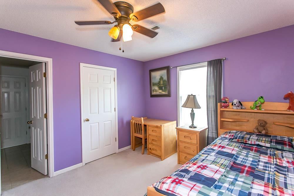 14000 Juniper Street — photo 16