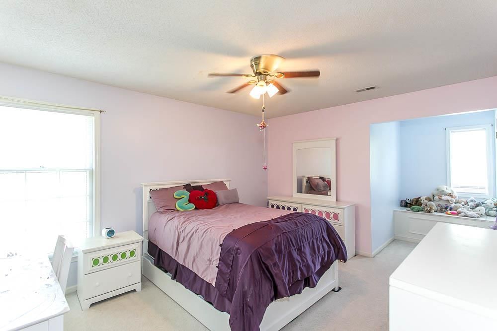 14000 Juniper Street — photo 17