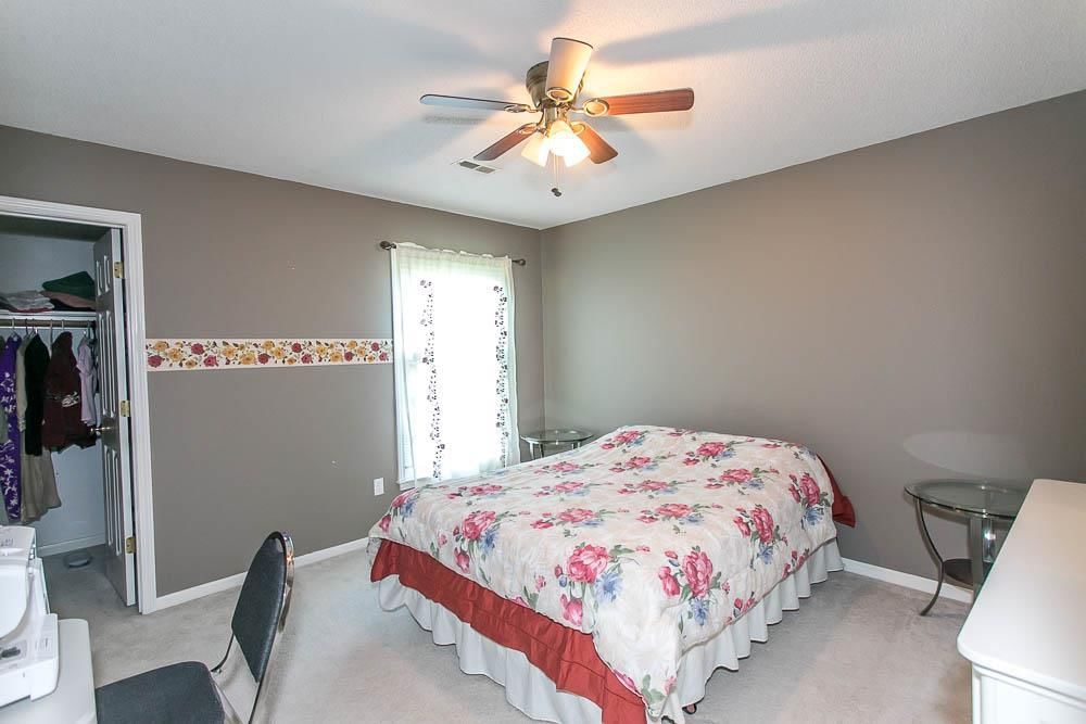 14000 Juniper Street — photo 18
