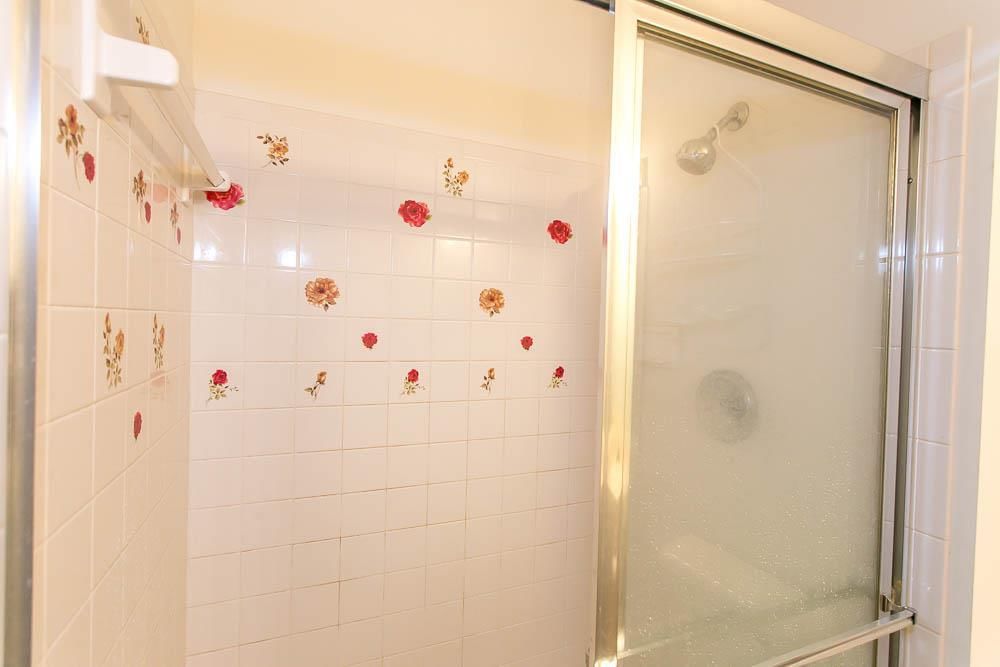 14000 Juniper Street — photo 19