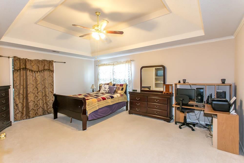 14000 Juniper Street — photo 20