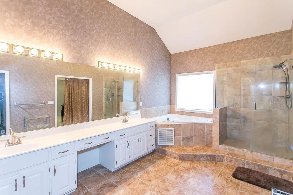 14000 Juniper Street — photo 23