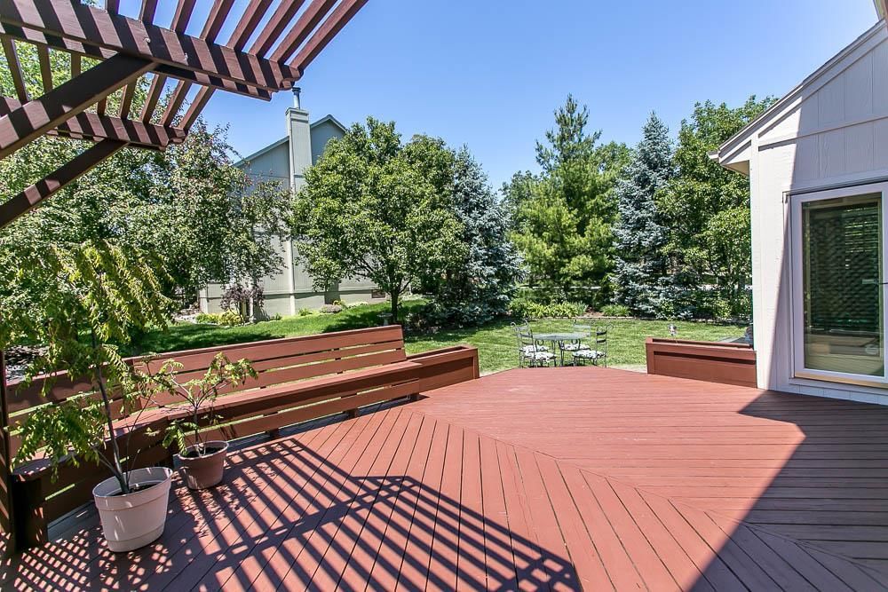 14000 Juniper Street — photo 24