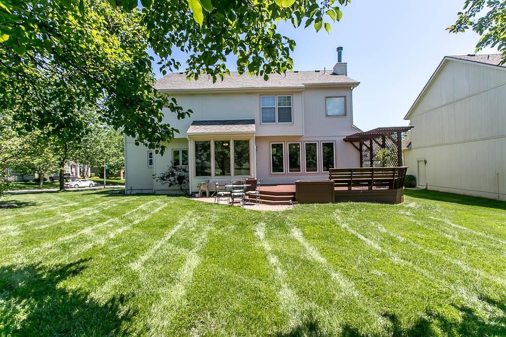 14000 Juniper Street — photo 25