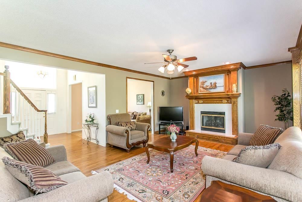 14000 Juniper Street — photo 7